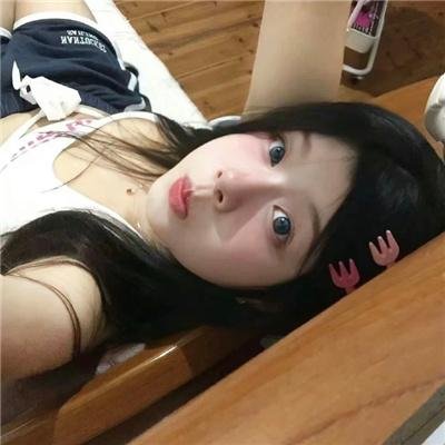 影子背后