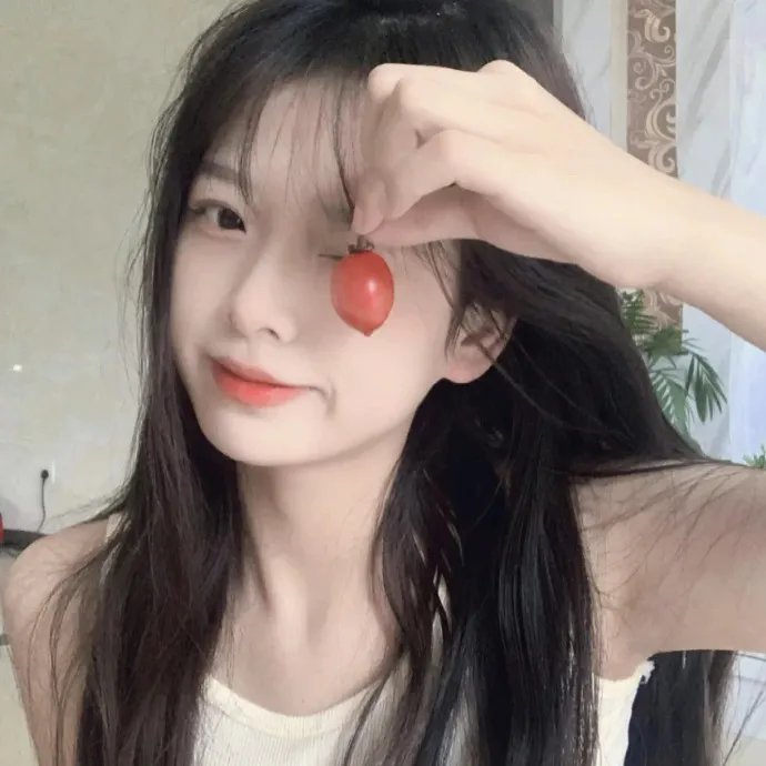 情海春潮