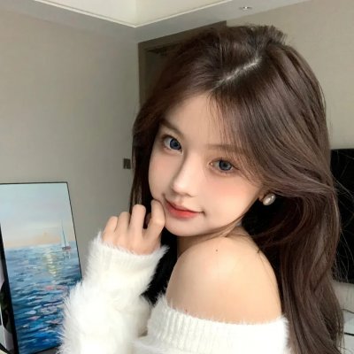 工作(电影)