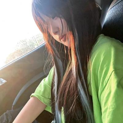 海蓝时见鲸