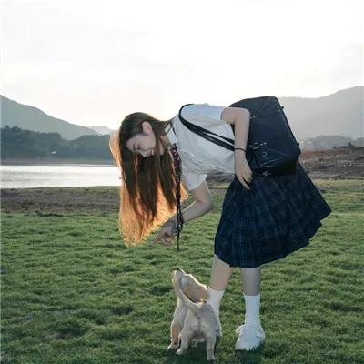 幽冥花开