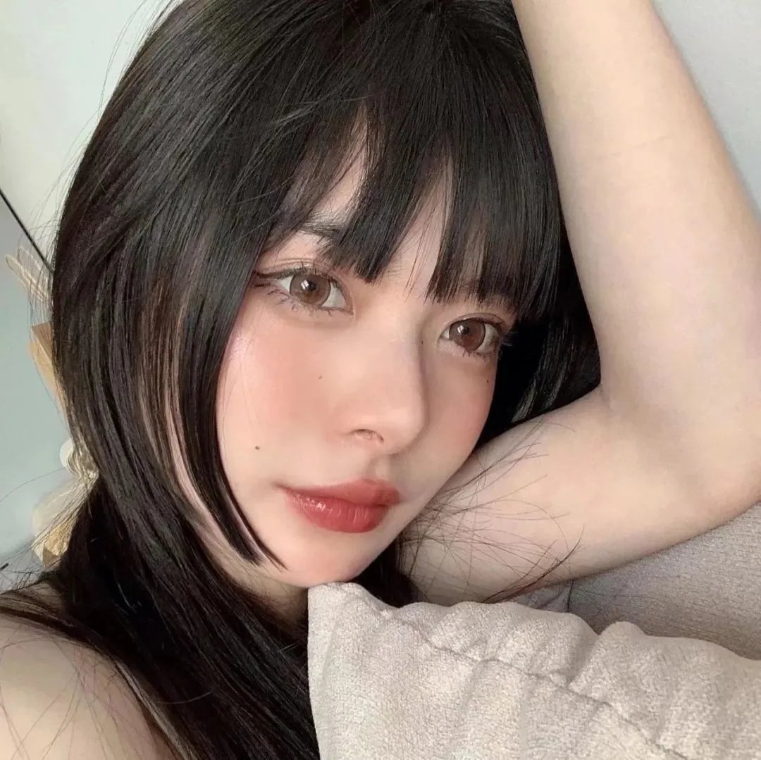 时代当下
