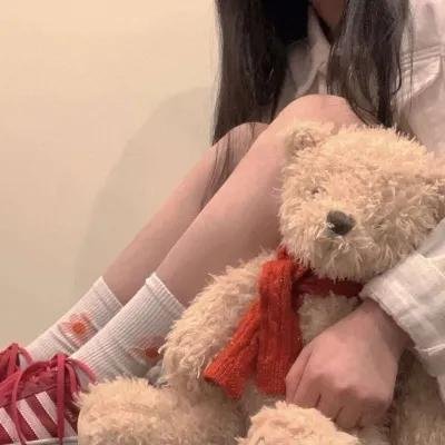 三个孬家伙