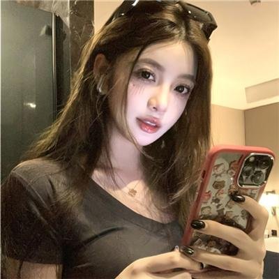 当哈利遇上圣诞老人
