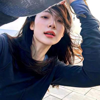 隐形姐妹